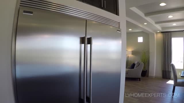 Las Vegas 3 Story Home For Sale | $545K | 4,934 Sqft | 5 Beds | 4.5 Baths | Roof Top | 3 Car