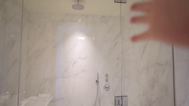 INSIDE New York’s Best Loft Apartment