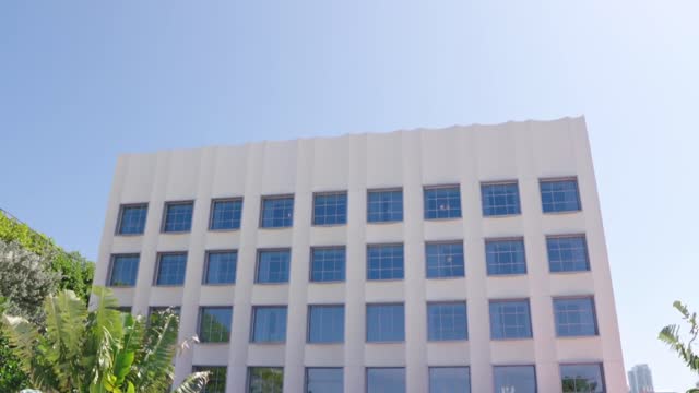 Inside Pharrell & David Grutman's Goodtime Hotel In Miami Beach | Open Door | Architectural Digest