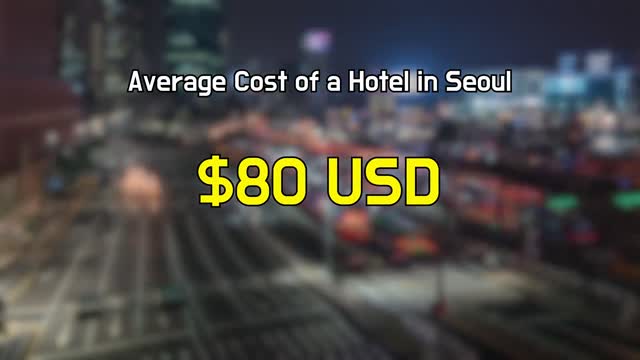 The Most Claustrophobic Hotel Ever?