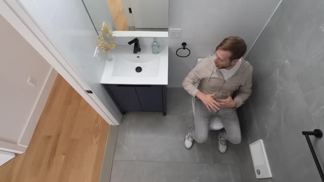 It Begins… Modern Tiny-Homes are Invading NYC