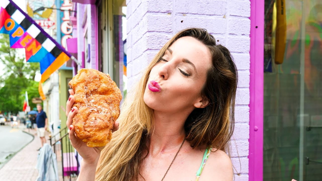 What to eat & drink in Provincetown, Cape Cod | restaurants, bars, & more