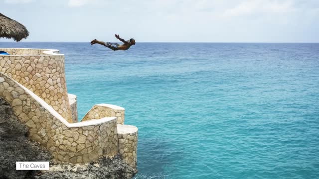 #GoLater: The World’s Best All-Inclusive Resorts for Adults | Jetsetter.com