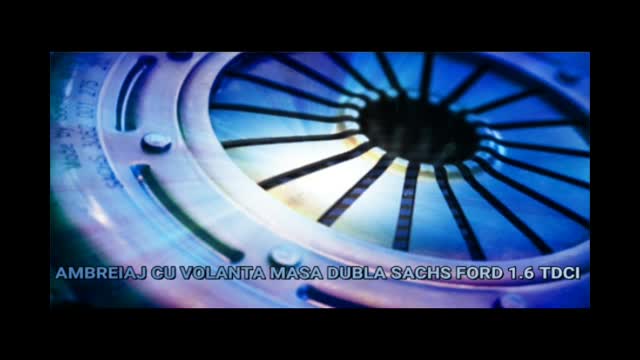 VID-20200319-WA0001_1