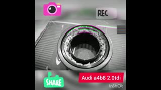 InShot_20200306_124134091