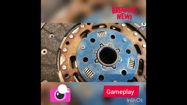 kit ambreiaj si volanta masa dubla sachs