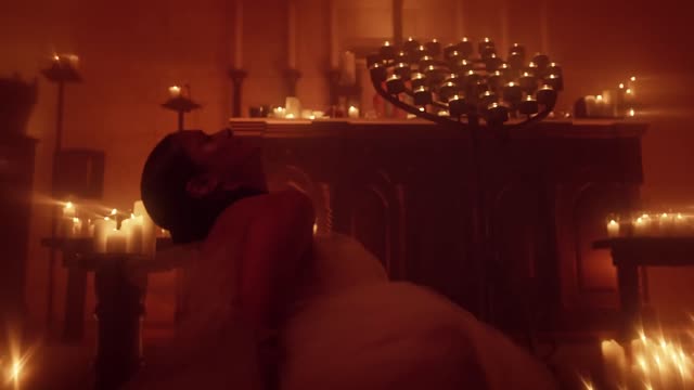 Marc Anthony, Pepe Aguilar - Ojalá Te Duela (Official Video)