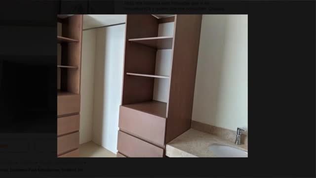 I SAVED $1500 PER MONTH BY MOVING TO MEXICO! #MÉRIDA | Aja Arrow