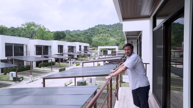 What $119,00 Buys You In Jaco, Costa Rica...