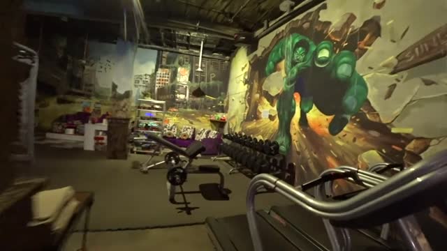 $25 Vietnam Capsule Hotel