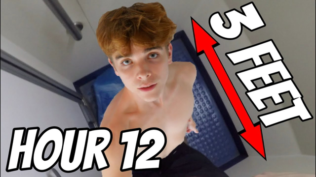 Worlds cheapest first class! Hotel Train with Bedroom! Thailand 🇹🇭