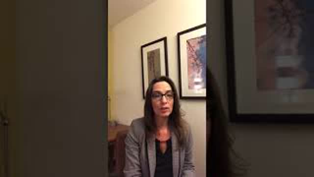 Forum Events Summit Keynote Speaker - Washington DC 2019