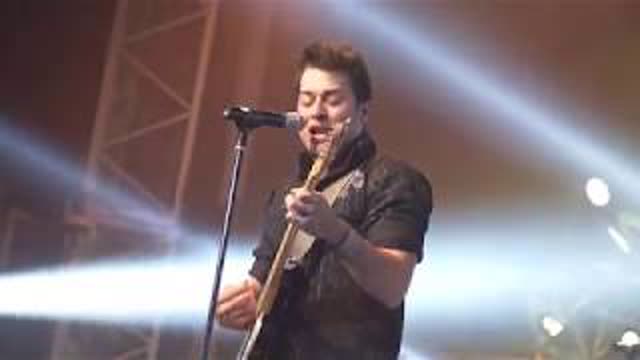 Highway 76 Attractions | Branson’s Entertainment District