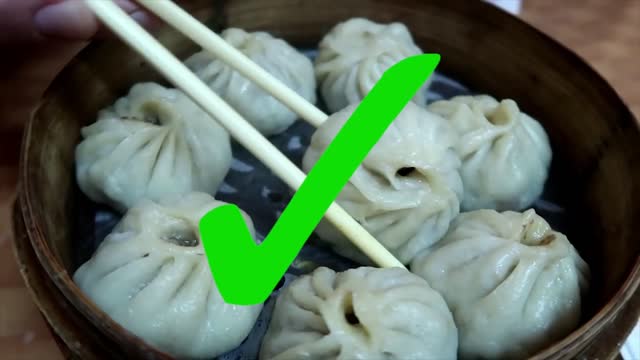 New York's 7 MOST Unique Neighborhoods? - Discover NYC  !