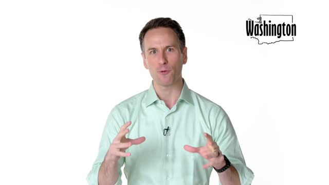 50 People Tell Us the Worst Thing About Their State | Culturally Speaking | Condé Nast Traveler