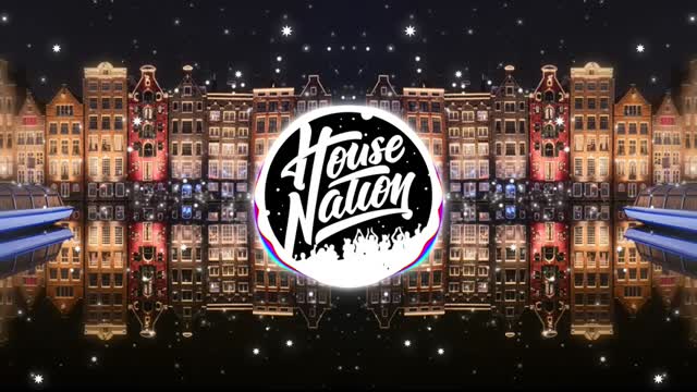 Mau P - Drugs From Amsterdam