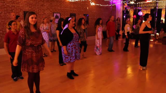 GROUP HUSTLE TUTORIAL