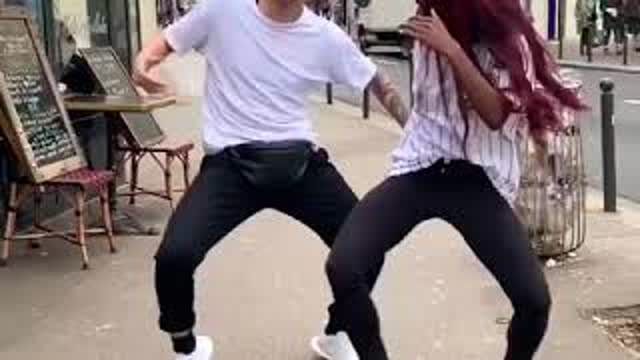 They're so smooth ππ₯π₯