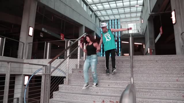 Mariah Carey | Fantasy