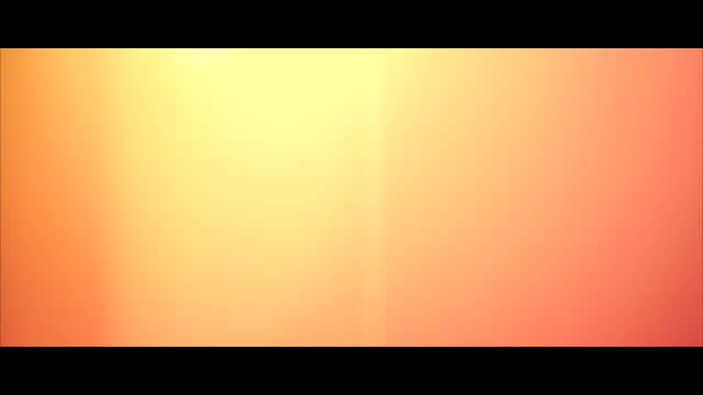 3LAU - Tokyo feat. XIRA (Official Music Video)