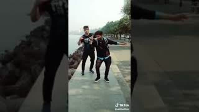 Sahil kumar |हरयाणवी dance| dj songs