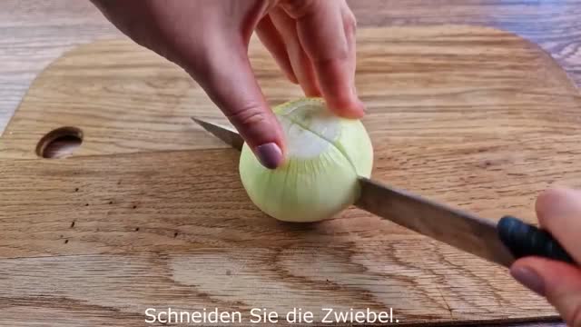 They are so delicious that I cook them 2 times a week and wish I could eat them every day!