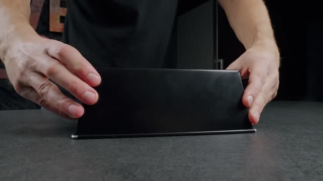 Nobody Believes But It Really Works!!! 11 Brilliant (2+Free) Home Tricks That Work BETTER Than Magic