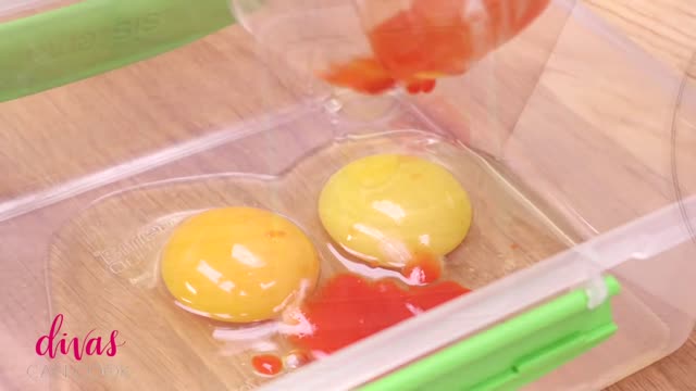 Air Fryer Southern Fried Chicken