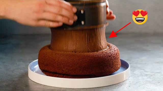8 Frosting Hacks That'll Blow Your Mind 🤯 | Tastemade Staff Picks