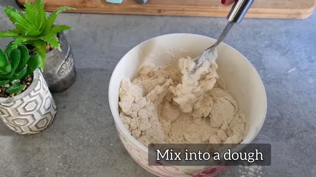 Quarantine 60 Second Cooking Challenge | Cook in 60 seconds with what you have | Sixty Seconds