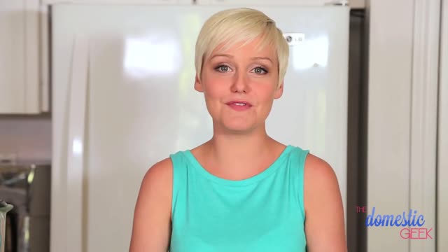 5 Healthy Breakfast Smoothies!