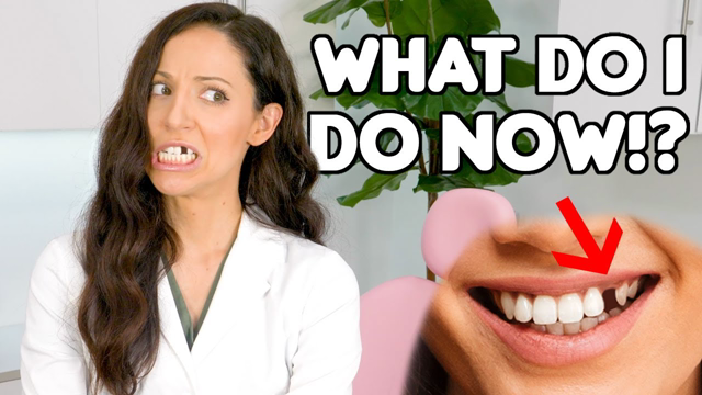 How To REPLACE A Missing Tooth (Best Tooth Replacement Options)
