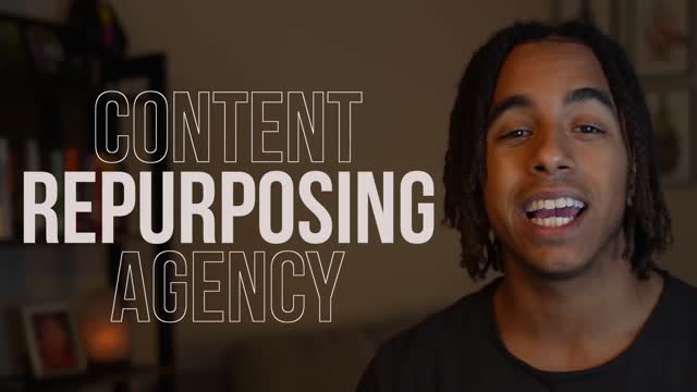 4 Business Ideas You Can Start With $0