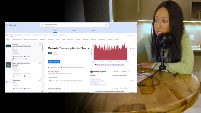 Make $240/Day Doing this Online Job From Home Worldwide | NO EXPERIENCE