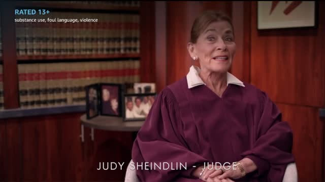 If I Were Cutting the Cord in 2022, Here's Exactly What I Would Do (7 Steps)