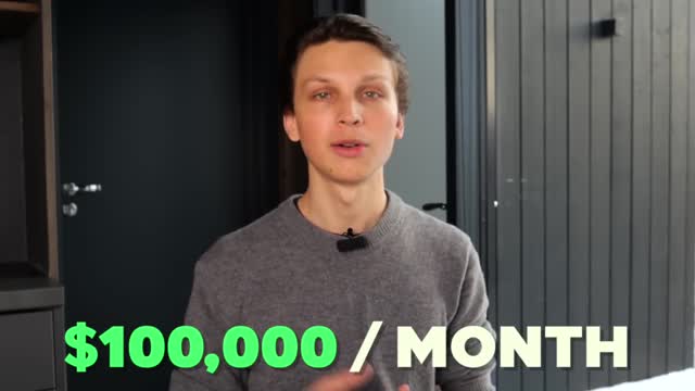 How Much YouTube Pays You For 1,000 Views In 2023