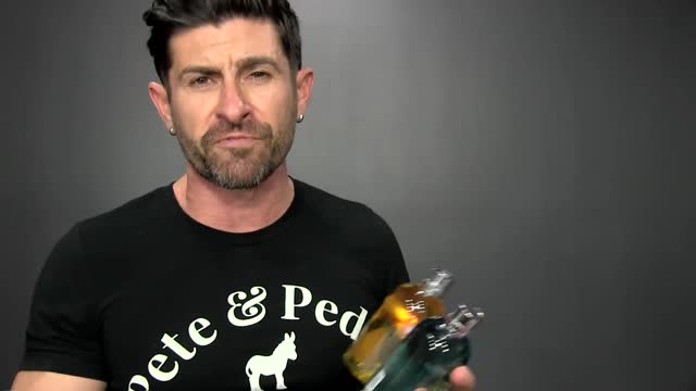 The BEST Men's Body Washes of 2018! (Favorite Cheap & Expensive Wash)