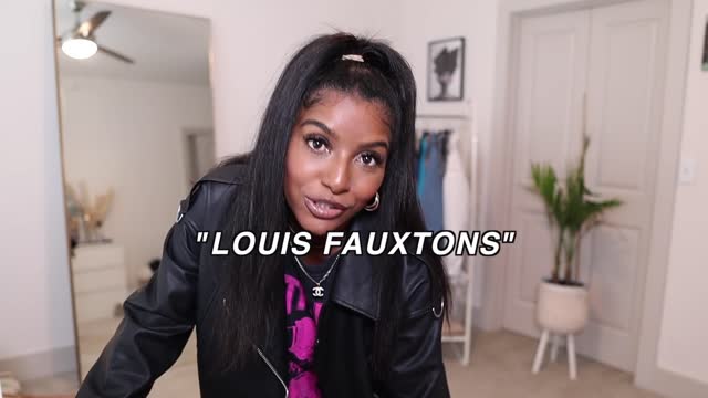 HUGE FALL MISSGUIDED TRY ON HAUL ! 30+ ITEMS