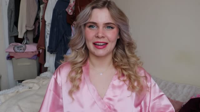 A Soft Girl Pastel Spring Haul! 🌻 ASOS, NastyGal, Boohoo & H&M