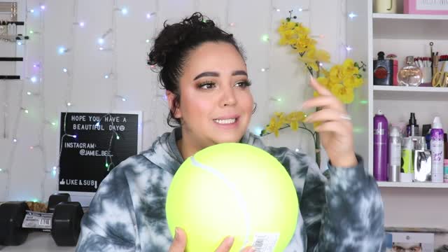 FIVE BELOW HAUL! | Amazing $5 Hidden Gems!