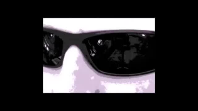 VidLii Will Always Be A Joke