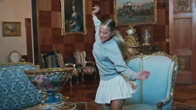 Gunna - DOLLAZ ON MY HEAD (feat. Young Thug) [Official Video]