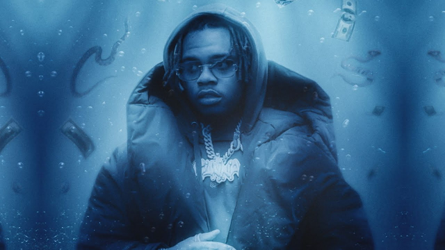Gunna - Check The Time (NEW 2019)