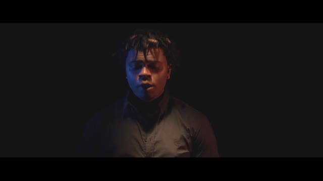 Gunna - Phase [Official Music Video]