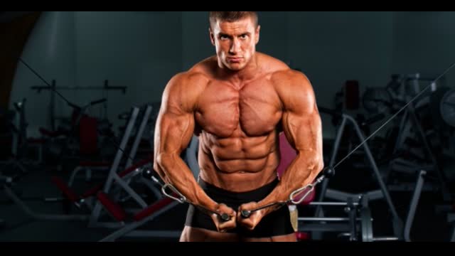 HOW BAD DO YOU WANT IT - Gym Motivation 🔥