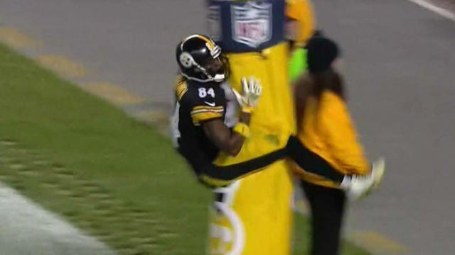 Craziest "Why?" Moments in Sports History