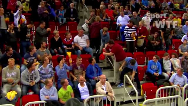 30 BEST & FUNNIEST CELEBRATIONS IN SPORTS ! 🥳🥳