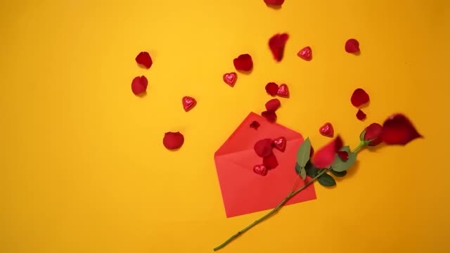 WHERE ARE THEY NOW? Tennis Stars Of The 90s