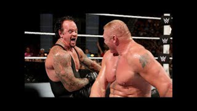 WWE Funniest Flops and Fails Moments