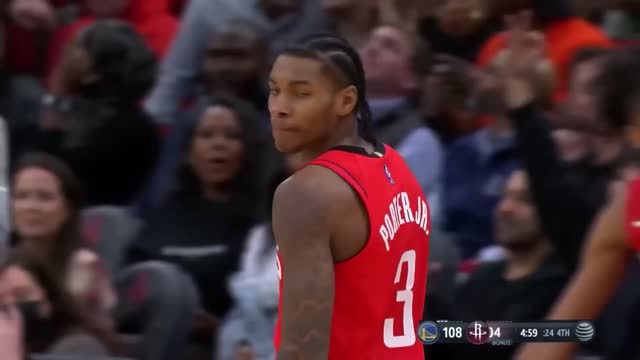 NBA Players Who Got HUMILIATED After Trash-Talking Steph Curry